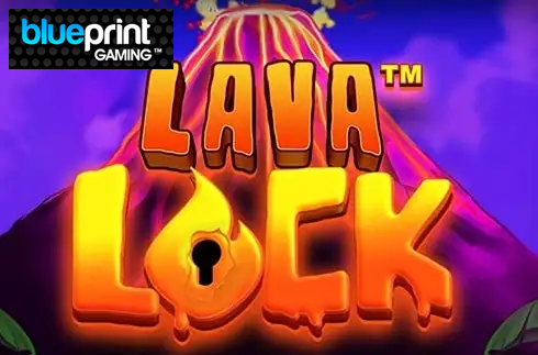 Lava Lock